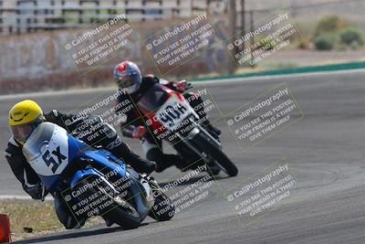 media/Apr-20-2025-AHRMA (Sun) [[393a79c373]]/Race/Group 12/Turn 4b/